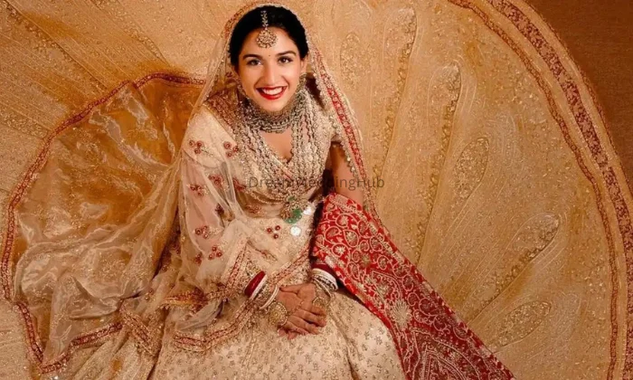 ARMADIO  Multi Designer Store